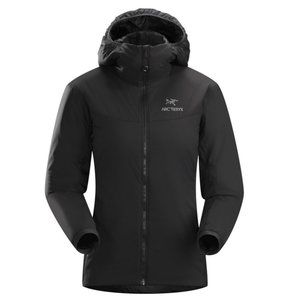 Arc'teryx Atom LT Hooded Insulated Jacket Women's
